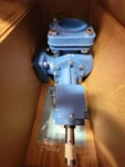 Ranger 229PHBF-0134. Fixed Price $1295.00.