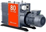 Edwards E2M80 57 Cfm Dual-stage High Capacity Vacuum Pump. Fixed Price $10900.00.