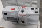 Edwards RV8 Two Stage Rotary Vane Vacuum Pump. Fixed Price $999.99.