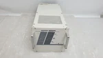 Shimadzu EI-203MD Turbomolecular Pump Controller. Fixed Price $630.00.