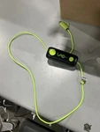 Vao Vacuum Pump Usb Vacen. Fixed Price $54.63.
