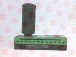 Piab Vacuum Products PCL.P1BN.S.EE.S / PCLP1BNSEES (brand New). Fixed Price $515.00.