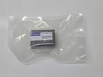Carbon Vane 90134900007 WN124-162 For Becker Dt/t/vt 3.25 4.25 Pack Of. Fixed Price $92.99.