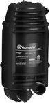 Vacmaster Pump Wet And Dry With Shut Off Valve High Impact Housing. Fixed Price $59.99.
