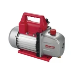 Robinair 15500 Vacuum Pump 110V, Cfm 2 Stage. Fixed Price $304.28.