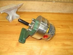 Roper 10363 *new* Stainless Steel Gear Pump Roc. Fixed Price $399.75.