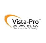 Power Steering PUMP-24 Valves Vista Pro 712-0106. Fixed Price $169.99.
