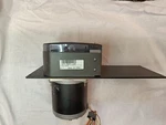 Watson Marlow - 501RL2 Peristaltic Pump Head 2.4MM. Fixed Price $99.00.