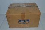 *tc* Varian Turbo-v Pump Controller TV550 -refurbished In Box? (TXW4). Fixed Price $1750.00.