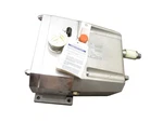 Viking Pump SQ3S SQ3/0054 Nsnp. Fixed Price $18199.00.