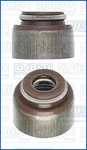 For Ajusa 12007900 Valve Handle Sealer Mazda 6 10-. Fixed Price $11.07.