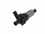 For 2016-2017 Bmw M4 Auxiliary Water Pump Bosch 93378RF. Fixed Price $293.81.