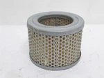 235544 Old-stock; Mfg- 532000002 Inlet Filter Cartridge 60MMID X 98MMOD. Fixed Price $15.38.