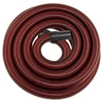 Dayton 783GA3 Crush-resistant Vacuum HOSE,25 Ft L. Fixed Price $174.04.