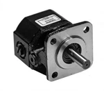 Hydraulic Gear Pump Gpm 1800 Rpm Bolt 1.78 In Pilot Concentric 1003431. Fixed Price $218.59.