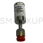 Used & Tested Mks 722A12TCE2FA 100TORR Pressure Transducer. Fixed Price $762.98.
