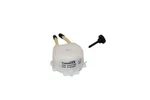 (new) Thomas 20300298 24V Peristaltic Pump. Fixed Price $30.00.
