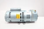 Gast 1023-101Q-G608NGX Vacuum Pump 3/4HP 100-115/208-230V-AC. Fixed Price $1064.50.