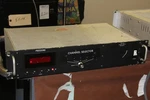 Mks PDR-5B Power Supply. Fixed Price $242.88.