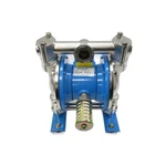 Yamada NDP-20BST-FDA Nsnp. Fixed Price $4250.00.