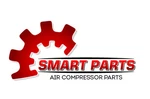 000 Becker Pump Air Filter "box Of 4" (84040405). Fixed Price $45.72.