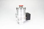 Leybold 85635, Tmp 151 C, High Vacuum Pump With Air Cooling 85531. Fixed Price $3514.78.