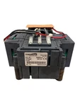 Thomas 6440014 24VDC Oil-less Linear Diaphragm Pump. Fixed Price $195.00.