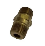 Circle Seal Controls 2249B-6MM Check Valve 3/4 Mnpt 250 Psi. Fixed Price $20.99.