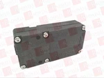 Piab Vacuum Products X10A6-AN / X10A6AN (new In Box). Fixed Price $78.57.