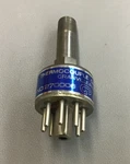 Granville-phillips 270006 Thermocouple Gauge Tube (B375). Fixed Price $25.00.