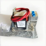 Knf PU2737-N86 New. Fixed Price $800.00.