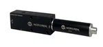 Norgren NVP80-200Y-S08A00 NST6A Modular Venturi Vacuum Generator/silencer Nsnp. Fixed Price $400.00.