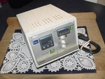 Wave Bio-sciences CO2MIX20 Air Mixer Controller, 110/120VAC Used!. Fixed Price $349.95.