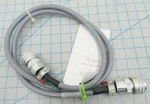 8112463G050 / Cti-cryo On-board Power Cable 36 Inch Cryogenics. Fixed Price $364.89.