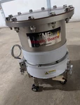 Shimadzu 2001-LME Turbo Molecular Pump Magnetic Bearing. Fixed Price $2799.99.