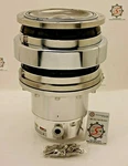 8698938R001 / Tv 701 Sem Turbo Pump 54VAC 715HZ 350W Agilent Technologies, Inc. Fixed Price $5057.68.