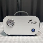 Fish Laboratory Vacuum Pump, Portable, Oilless, Low Noise, Without Tube. Fixed Price $153.42.