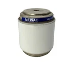 Meivac Vacuum Feedthrough FWE001 SCF-150.6 Ceramic-metal High Component. Fixed Price $199.00.