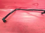 2013-2022 Range Rover + Sport Right Engine 5.0L V8 Fuel Breather Tube Hose. Fixed Price $89.99.