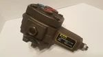 Parker PVV2320R2-10 Variable Volume Vane Pump, Cc, Cw Rotation, 2000 Psi. Fixed Price $799.69.