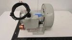 Spencer M0T 90215 25E174W227 Vacuum Pump T151161. Fixed Price $599.00.