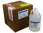 Chemworld Propylene Glycol Usp - Made In Usa 99.9% Concentrate 4X1 Gallon. Fixed Price $249.99.