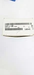 Mac 225B-111AAAA Pneumatic Solenoid Valve 120V-AC 24V-DC 150PSI. Fixed Price $54.37.