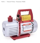 Vacuum Pump Kozyvacu (IL/RT6-17592-TA350-NOB). Fixed Price $49.99.