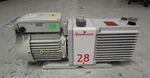 Edwards 28 E2M18 Agilent G1969-89208 G1969-80208 Vacuum Pump A373-24-904. Fixed Price $720.00.