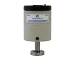 Amat Applied Materials 1350-00681 Capacitance Manometer 15VDC. Fixed Price $800.00.