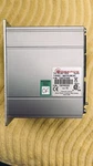 Edward Tic Relay Box - Turbo Instrument Controller D39721806 Free Shipping!. Fixed Price $159.00.