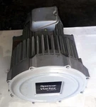 1 Used Spencer VB-007G-U Vortex Regenerative Blower ***make Offer***. Fixed Price $389.99.