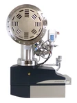 Cti-cryogenics 0190-64814 On-board IS-8F Cryopump Ob-is XP2 Working Spare. Fixed Price $10505.26.