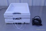 Agilent 1200 Series G1379B Hplc Vacuum Degasser And Sample Tray. Fixed Price $1196.00.